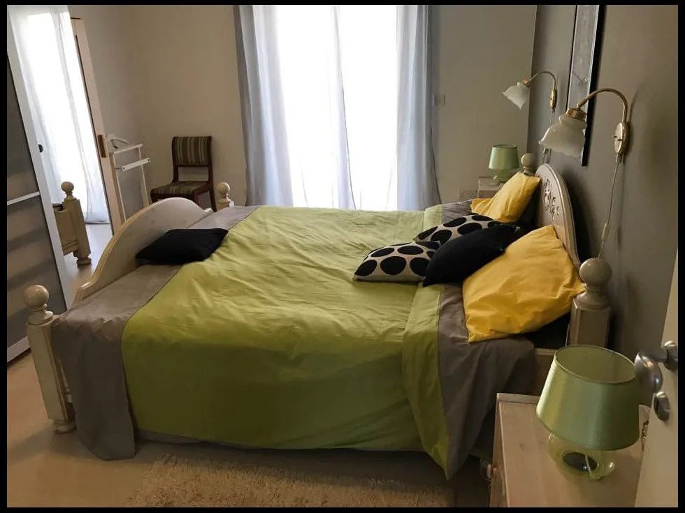 2 bed Apartment For Rent in St Julian's, St Julian's - thumb 12