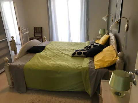 2 bed Apartment For Rent in St Julian's, St Julian's - thumb 12