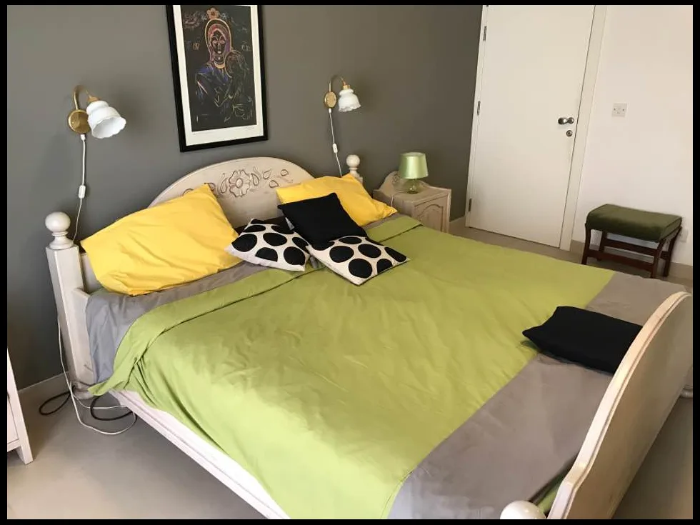 2 bed Apartment For Rent in St Julian's, St Julian's - thumb 13