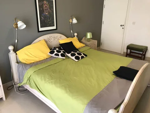 2 bed Apartment For Rent in St Julian's, St Julian's - thumb 13