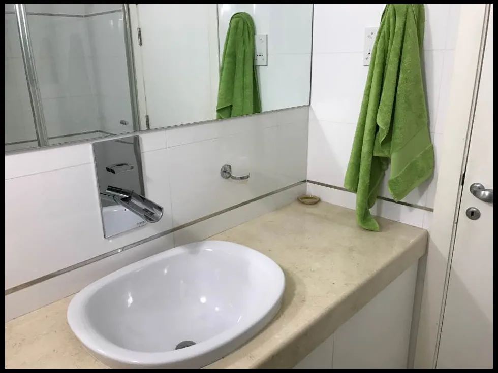 2 bed Apartment For Rent in St Julian's, St Julian's - thumb 14