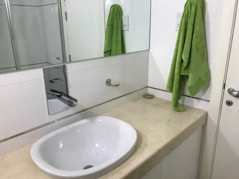 2 bed Apartment For Rent in St Julian's, St Julian's - thumb 14