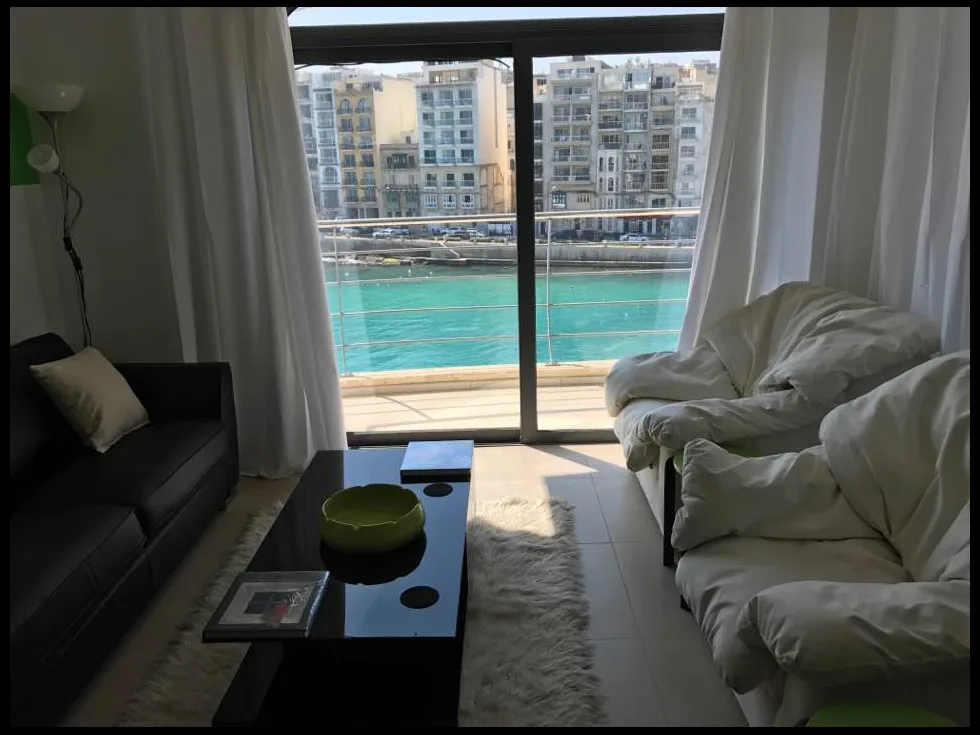 2 bed Apartment For Rent in St Julian's, St Julian's - thumb 6