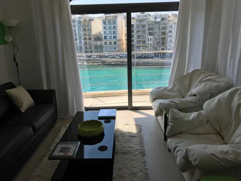 2 bed Apartment For Rent in St Julian's, St Julian's - thumb 6