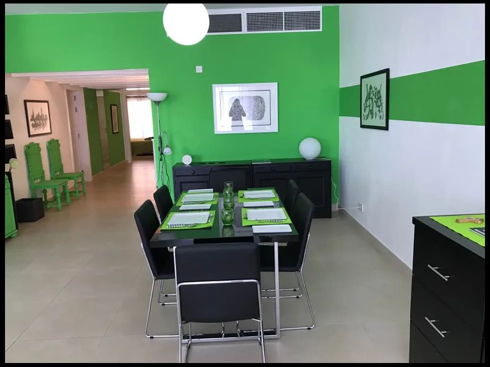 2 bed Apartment For Rent in St Julian's, St Julian's - thumb 7