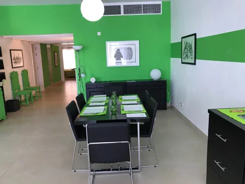 2 bed Apartment For Rent in St Julian's, St Julian's - thumb 7