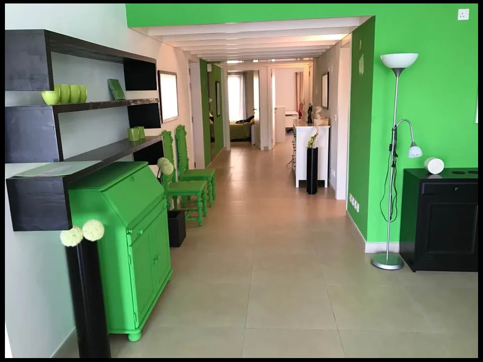 2 bed Apartment For Rent in St Julian's, St Julian's - thumb 8