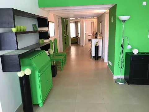 2 bed Apartment For Rent in St Julian's, St Julian's - thumb 8