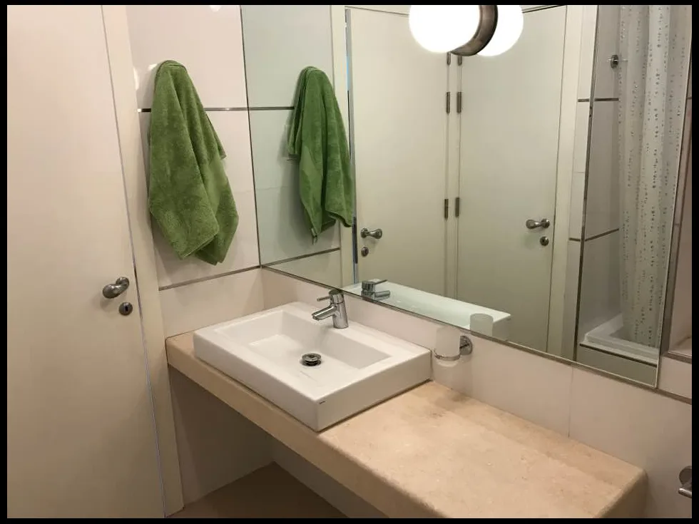 2 bed Apartment For Rent in St Julian's, St Julian's - thumb 9