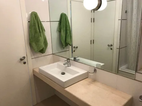 2 bed Apartment For Rent in St Julian's, St Julian's - thumb 9