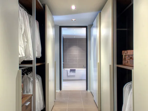 3 bed Villa For Rent in Bahar ic-Caghaq, Bahar ic-Caghaq - thumb 11