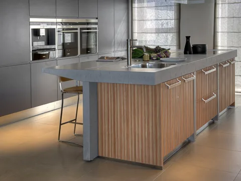 3 bed Villa For Rent in Bahar ic-Caghaq, Bahar ic-Caghaq - thumb 14