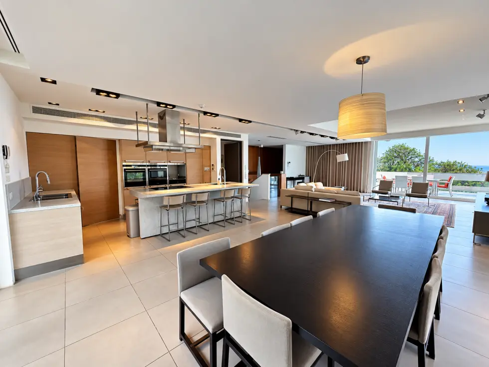 3 bed Villa For Rent in Bahar ic-Caghaq, Bahar ic-Caghaq - thumb 15