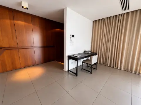 3 bed Villa For Rent in Bahar ic-Caghaq, Bahar ic-Caghaq - thumb 16