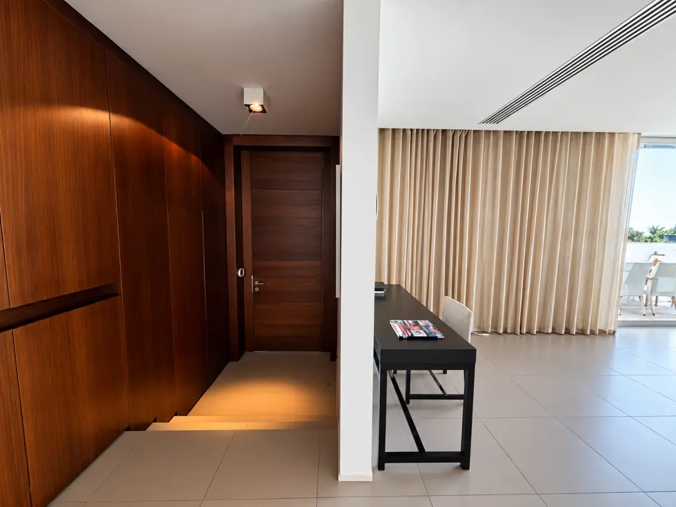 3 bed Villa For Rent in Bahar ic-Caghaq, Bahar ic-Caghaq - thumb 17