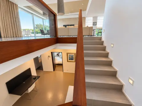 3 bed Villa For Rent in Bahar ic-Caghaq, Bahar ic-Caghaq - thumb 18