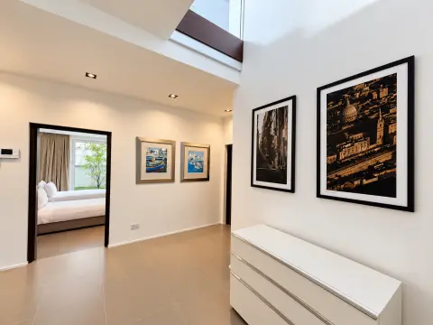 3 bed Villa For Rent in Bahar ic-Caghaq, Bahar ic-Caghaq - thumb 19