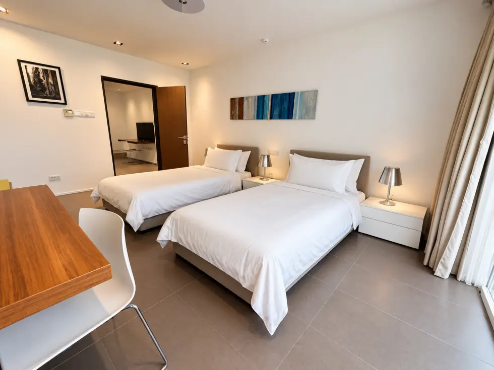 3 bed Villa For Rent in Bahar ic-Caghaq, Bahar ic-Caghaq - thumb 21