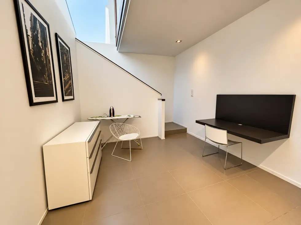 3 bed Villa For Rent in Bahar ic-Caghaq, Bahar ic-Caghaq - thumb 22
