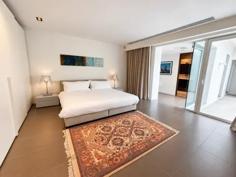 3 bed Villa For Rent in Bahar ic-Caghaq, Bahar ic-Caghaq - thumb 23