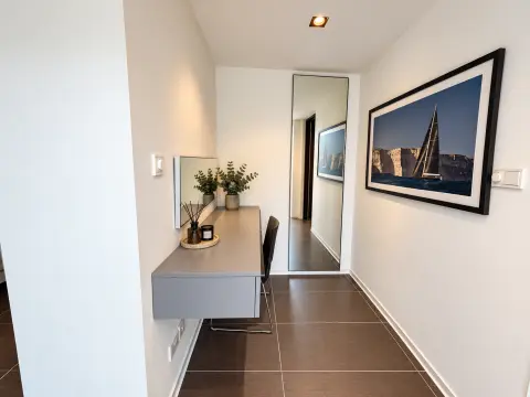 3 bed Villa For Rent in Bahar ic-Caghaq, Bahar ic-Caghaq - thumb 24