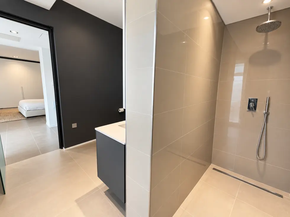 3 bed Villa For Rent in Bahar ic-Caghaq, Bahar ic-Caghaq - thumb 25