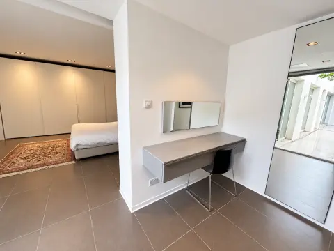3 bed Villa For Rent in Bahar ic-Caghaq, Bahar ic-Caghaq - thumb 26