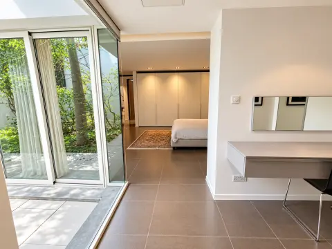 3 bed Villa For Rent in Bahar ic-Caghaq, Bahar ic-Caghaq - thumb 27
