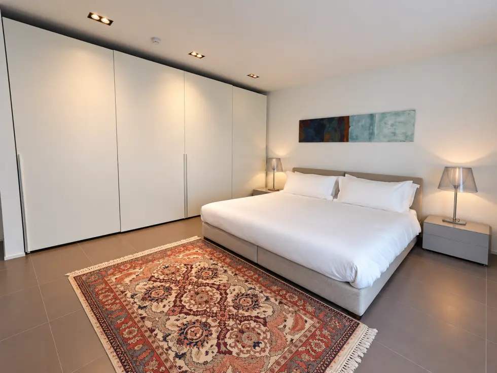 3 bed Villa For Rent in Bahar ic-Caghaq, Bahar ic-Caghaq - thumb 28