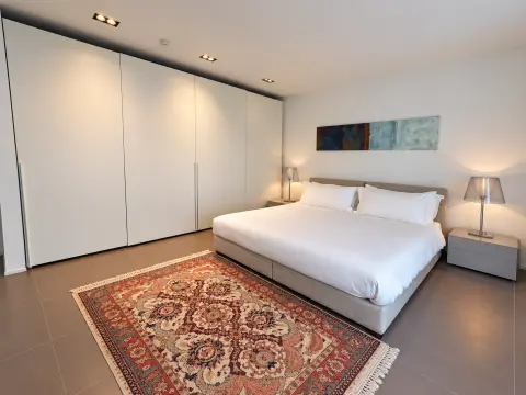 3 bed Villa For Rent in Bahar ic-Caghaq, Bahar ic-Caghaq - thumb 28