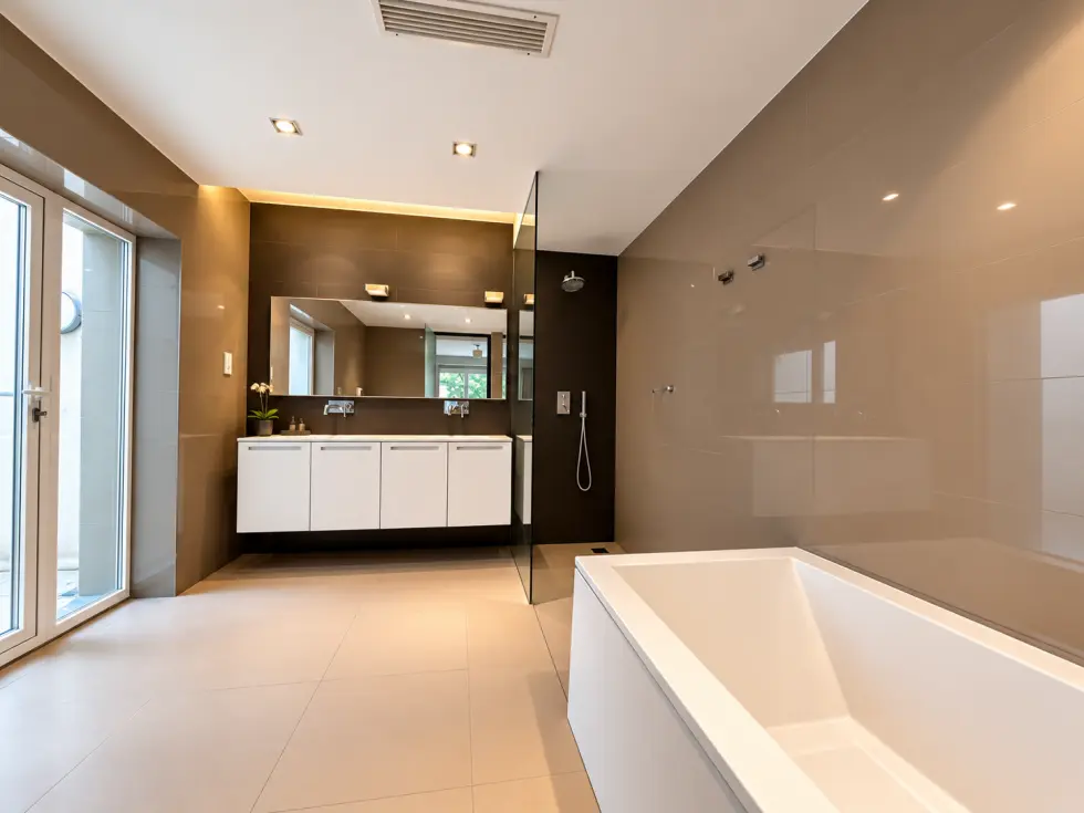 3 bed Villa For Rent in Bahar ic-Caghaq, Bahar ic-Caghaq - thumb 31