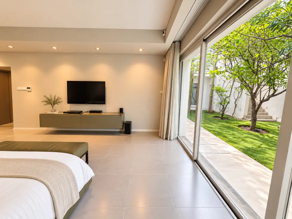3 bed Villa For Rent in Bahar ic-Caghaq, Bahar ic-Caghaq - thumb 33