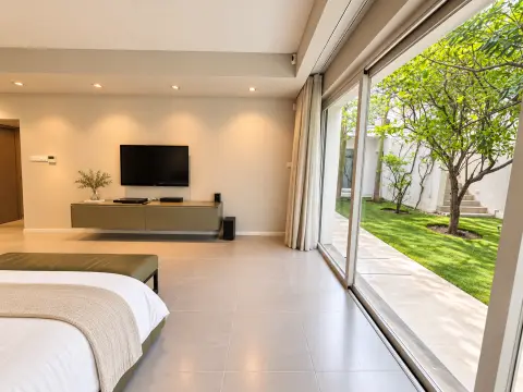 3 bed Villa For Rent in Bahar ic-Caghaq, Bahar ic-Caghaq - thumb 33