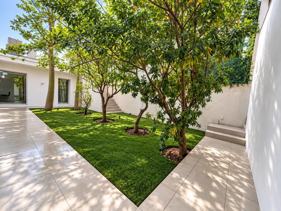 3 bed Villa For Rent in Bahar ic-Caghaq, Bahar ic-Caghaq - thumb 34
