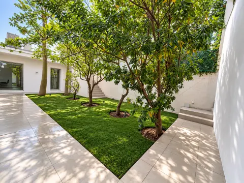 3 bed Villa For Rent in Bahar ic-Caghaq, Bahar ic-Caghaq - thumb 34
