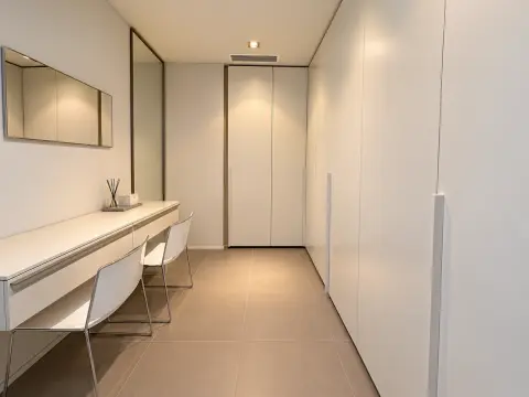 3 bed Villa For Rent in Bahar ic-Caghaq, Bahar ic-Caghaq - thumb 35