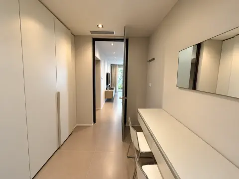 3 bed Villa For Rent in Bahar ic-Caghaq, Bahar ic-Caghaq - thumb 36