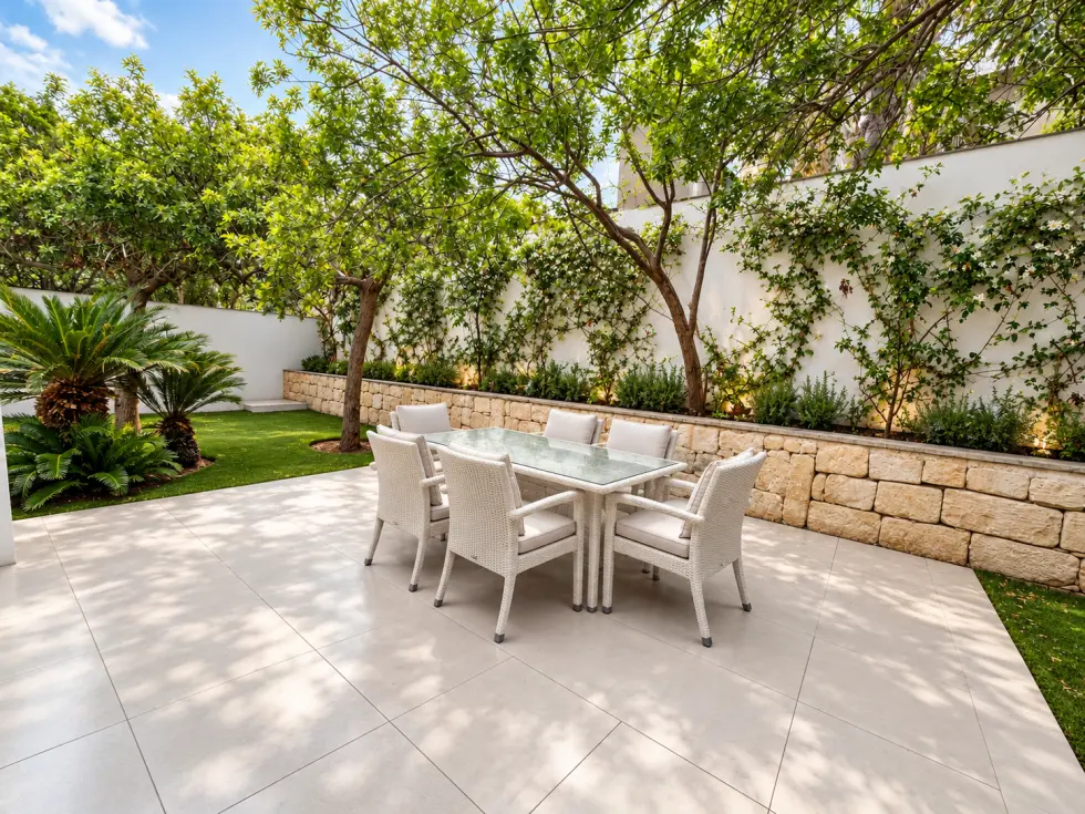 3 bed Villa For Rent in Bahar ic-Caghaq, Bahar ic-Caghaq - thumb 38