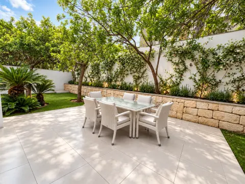 3 bed Villa For Rent in Bahar ic-Caghaq, Bahar ic-Caghaq - thumb 38