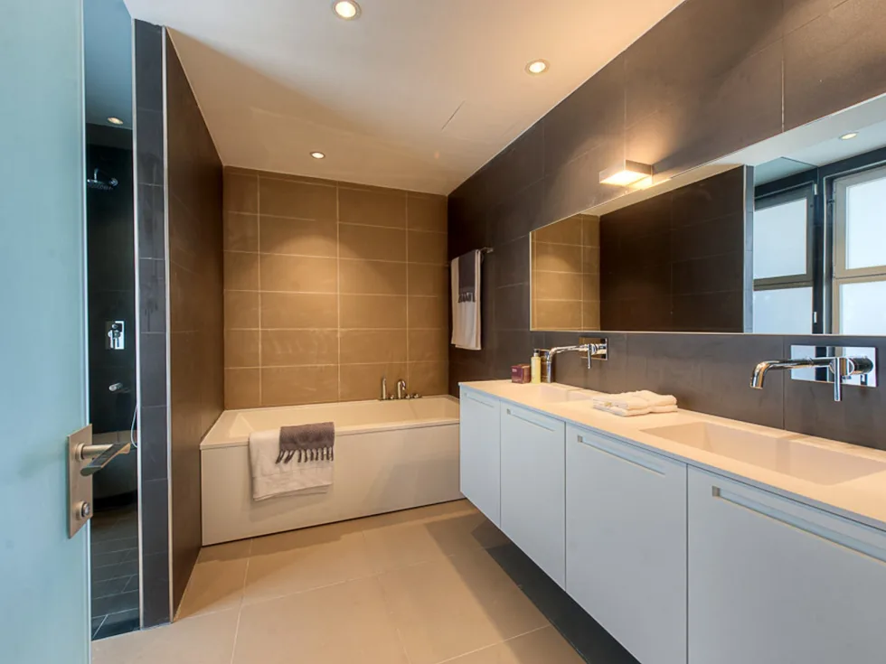 3 bed Villa For Rent in Bahar ic-Caghaq, Bahar ic-Caghaq - thumb 6