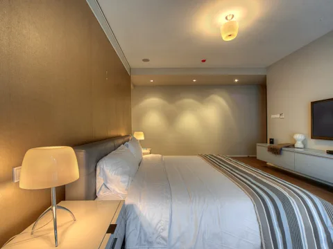 3 bed Villa For Rent in Bahar ic-Caghaq, Bahar ic-Caghaq - thumb 8