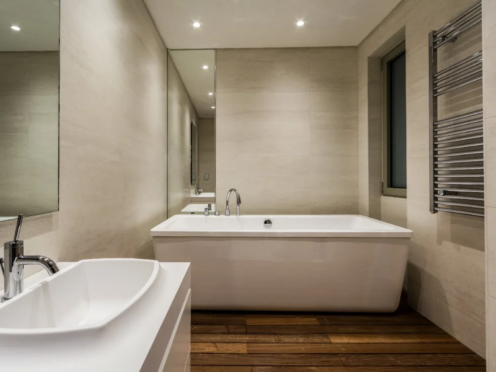 3 bed Apartment For Rent in Sliema, Sliema - thumb 10