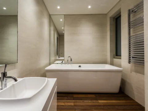 3 bed Apartment For Rent in Sliema, Sliema - thumb 10