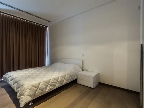 3 bed Apartment For Rent in Sliema, Sliema - thumb 11