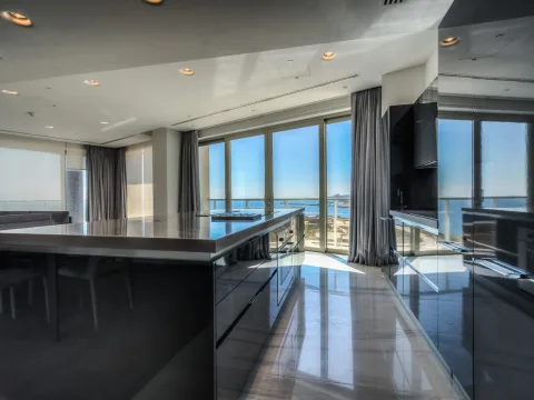 3 bed Apartment For Rent in Sliema, Sliema - thumb 3