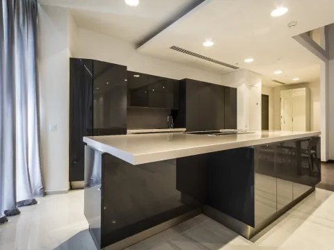 3 bed Apartment For Rent in Sliema, Sliema - thumb 5