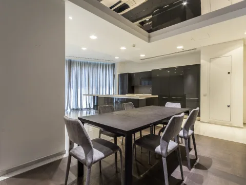 3 bed Apartment For Rent in Sliema, Sliema - thumb 6