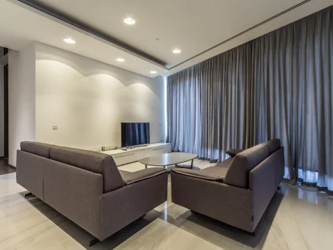 3 bed Apartment For Rent in Sliema, Sliema - thumb 7