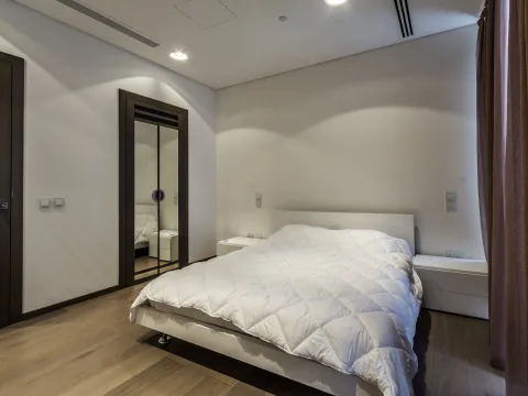 3 bed Apartment For Rent in Sliema, Sliema - thumb 8