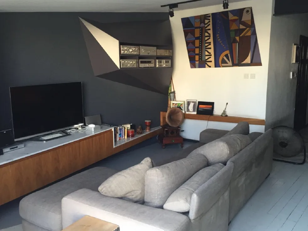 2 bed Apartment For Rent in St Julian's, St Julian's - thumb 1